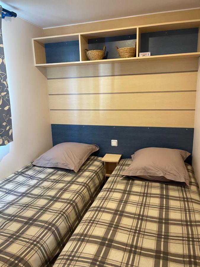 Апартаменти Location Mh Situee A 15 Mn D Europa Park Et Rulantika Boofzheim Екстер'єр фото