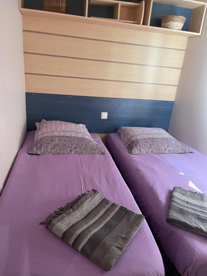 Апартаменти Location Mh Situee A 15 Mn D Europa Park Et Rulantika Boofzheim Екстер'єр фото
