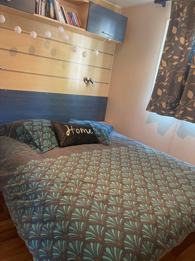 Апартаменти Location Mh Situee A 15 Mn D Europa Park Et Rulantika Boofzheim Екстер'єр фото