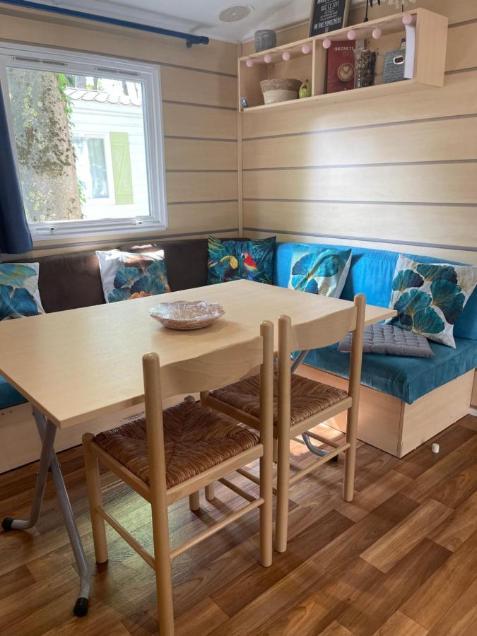 Апартаменти Location Mh Situee A 15 Mn D Europa Park Et Rulantika Boofzheim Екстер'єр фото