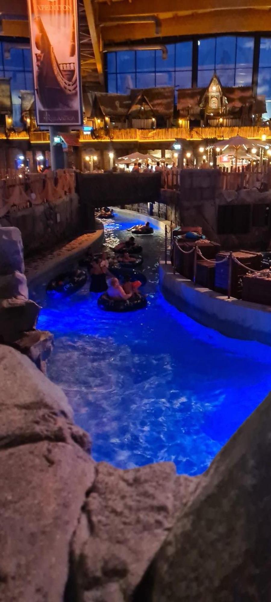 Апартаменти Location Mh Situee A 15 Mn D Europa Park Et Rulantika Boofzheim Екстер'єр фото