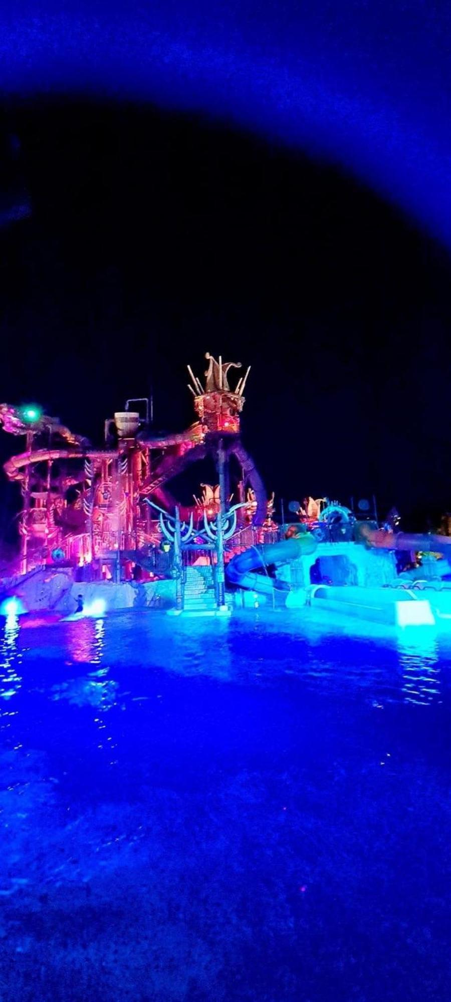 Апартаменти Location Mh Situee A 15 Mn D Europa Park Et Rulantika Boofzheim Екстер'єр фото